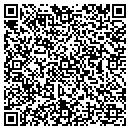 QR code with Bill Chill Ice Corp contacts