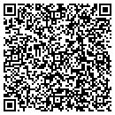 QR code with A S A Properties Inc contacts