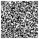 QR code with Apostolic Assembly In Fai contacts