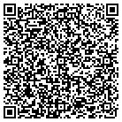 QR code with Brothers Ice Cream And More contacts