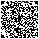 QR code with Bob Gwizdala Reupholstery contacts