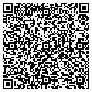QR code with Custom Ice contacts