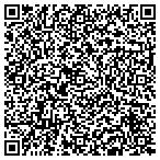 QR code with Apostolic Assembly Of Jesus Christ contacts