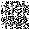 QR code with Go Green Ice Cream contacts