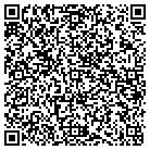 QR code with Gopher State Ice LLC contacts