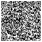 QR code with Robert Ellis Nelson & Assoc contacts
