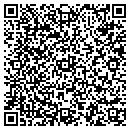 QR code with Holmsten Ice Rinks contacts