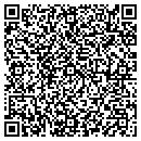 QR code with Bubbas Ice LLC contacts
