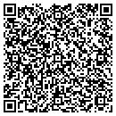 QR code with Caffeine & Ice Cream contacts