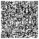 QR code with Church of the Lord Jesus contacts