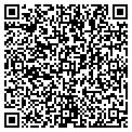 QR code with Cube Ice contacts
