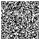 QR code with Culinary Creations & Ice contacts