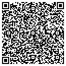 QR code with Java Junction contacts