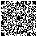 QR code with Dixie Ice House contacts