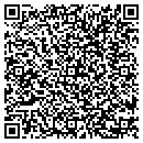 QR code with Renton Christian Center Inc contacts