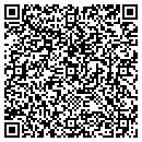 QR code with Berry's Arctic Ice contacts