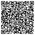 QR code with Bill Ice contacts
