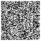 QR code with Designs By Wallace contacts