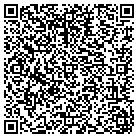 QR code with Branson Cares & Customer Service contacts
