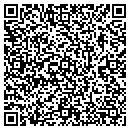 QR code with Brewer's Ice CO contacts