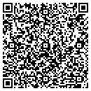 QR code with Club Ice contacts