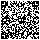 QR code with Dana S Shaved Ice B contacts