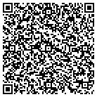 QR code with Dottie's Ice Cream Parlor contacts