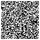QR code with East Point Apostolic Church contacts