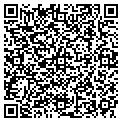QR code with Easy Ice contacts