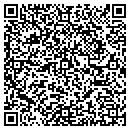 QR code with E W Ice & Co LLC contacts