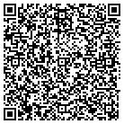 QR code with Naples Diagnostic Imaging Center contacts