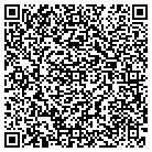 QR code with Bennigan's Grill & Tavern contacts