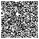 QR code with Denhigh Ice Cyles LLC contacts