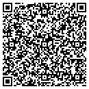 QR code with Rogers Ice contacts