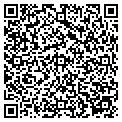 QR code with Super Ice Cream contacts