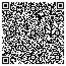 QR code with Sbj Publishing contacts