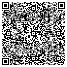 QR code with Abundant Life Assembly contacts