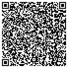QR code with Abundant Life Assembly of God contacts
