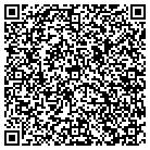 QR code with Fremont Ice Association contacts