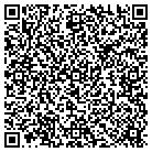 QR code with Appleton First Assembly contacts