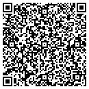 QR code with Ice Castles contacts