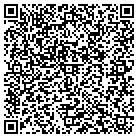 QR code with Outer Limits Mobile Detailing contacts