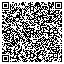 QR code with Ice Cream Shak contacts