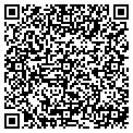 QR code with Icetown contacts