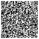 QR code with Brantley Assembly of God contacts