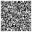 QR code with Bridge of Life contacts