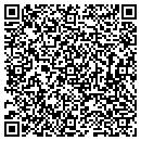QR code with Pookie's Shave Ice contacts