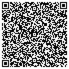QR code with Calvary Temple Assembly of God contacts
