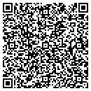 QR code with Laurentians contacts