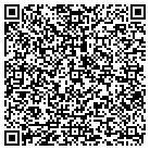 QR code with Cathedral of Praise Assembly contacts